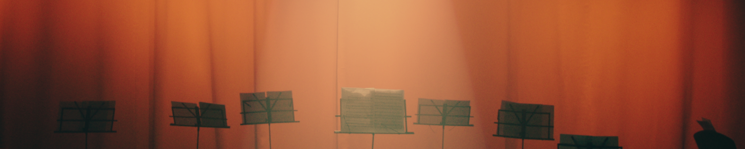 Gigz Demo Presentation